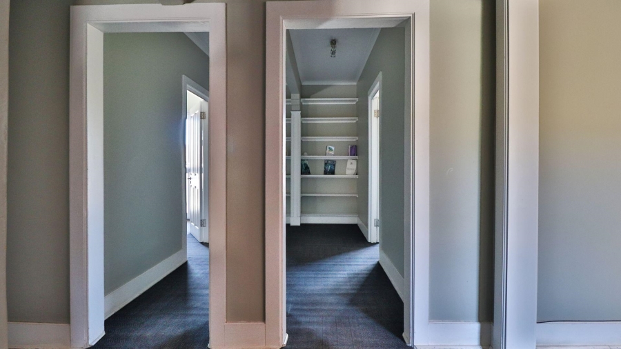 Commercial Property for Sale in Cradock Eastern Cape